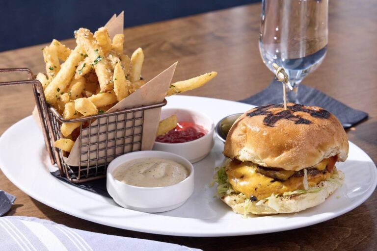 court street kitchen cincinnati oh food 10 768x512