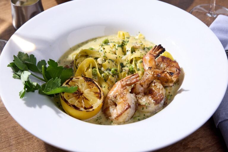 court street kitchen cincinnati oh food 2 768x512