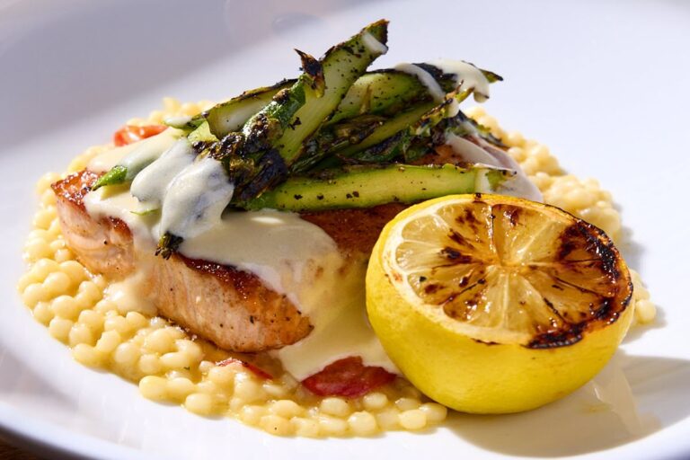 court street kitchen cincinnati oh food 3 768x512