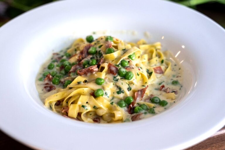 court street kitchen cincinnati oh food 4 768x512