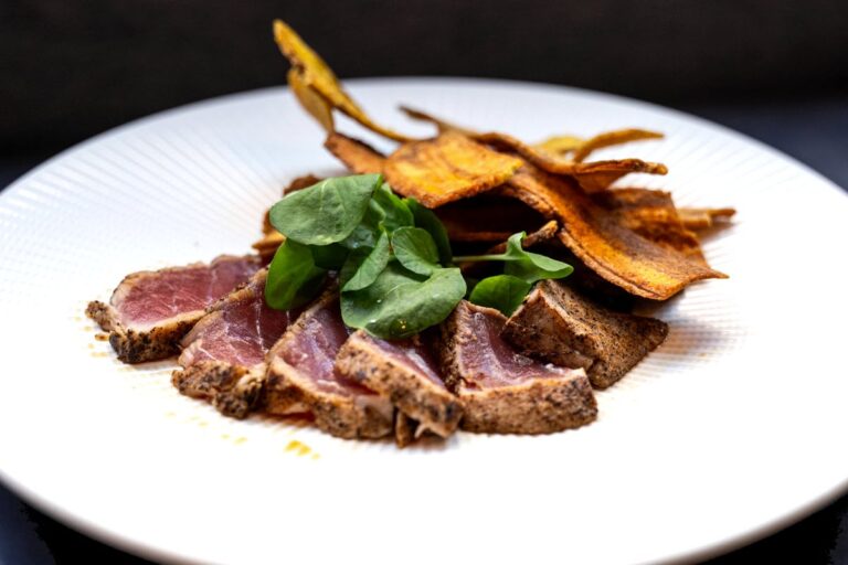 court street kitchen cincinnati oh food 5 768x512