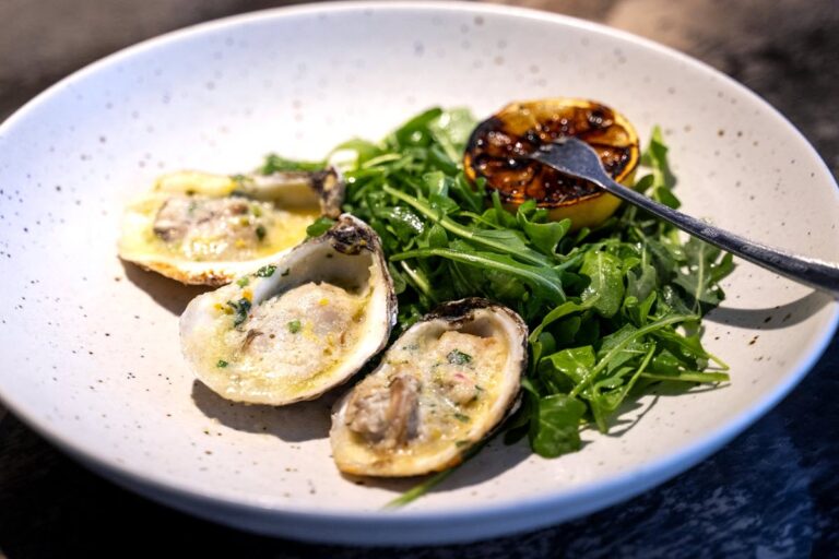 court street kitchen cincinnati oh food 6 768x512