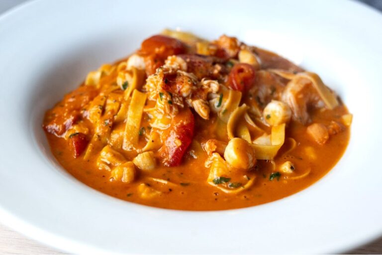 court street kitchen cincinnati oh food 7 768x512