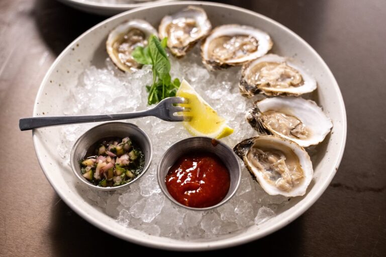 court street kitchen cincinnati oh food 8 768x512