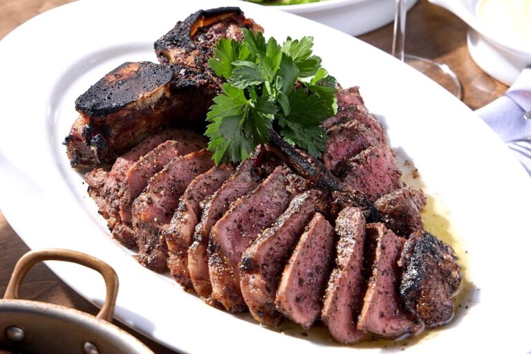 court street kitchen cincinnati oh food 9 768x512