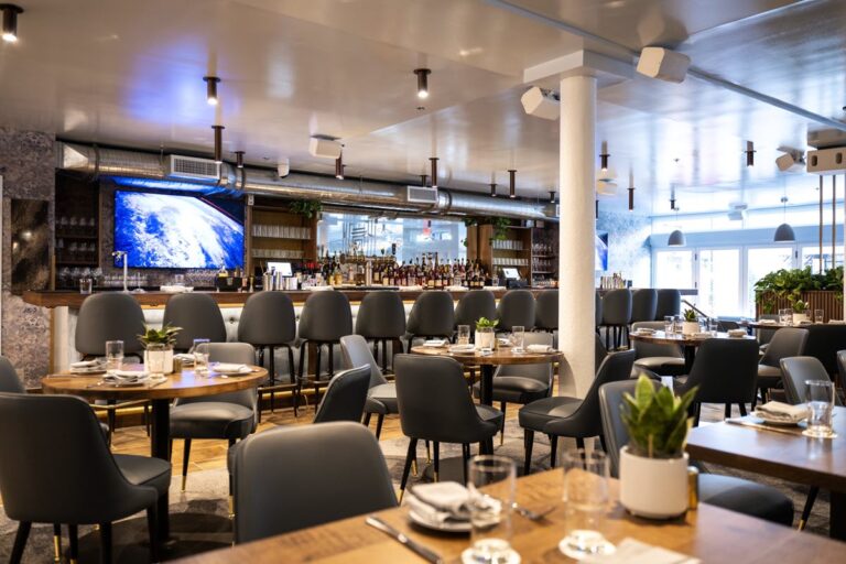 court street kitchen cincinnati oh interior 1 768x512