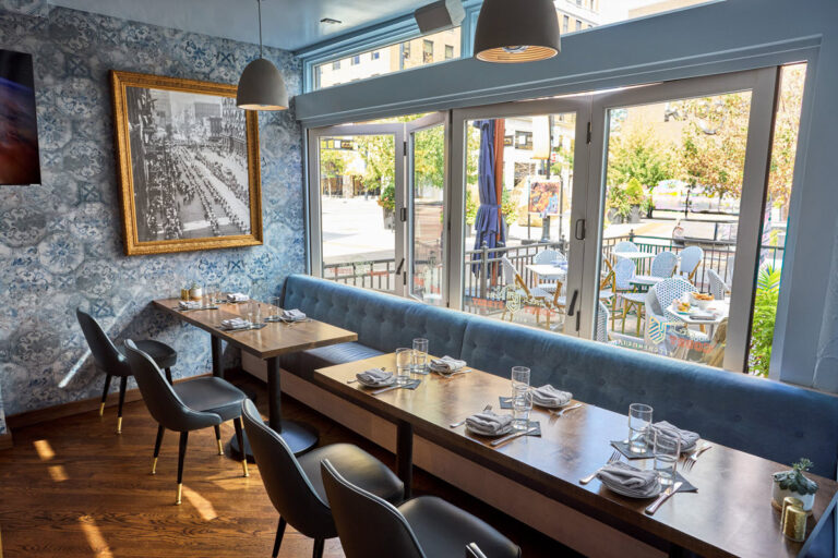 court street kitchen cincinnati oh interior 2 768x512