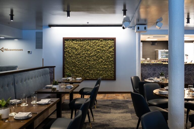 court street kitchen cincinnati oh interior 3 768x512