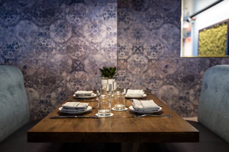 court street kitchen cincinnati oh interior 4 768x512