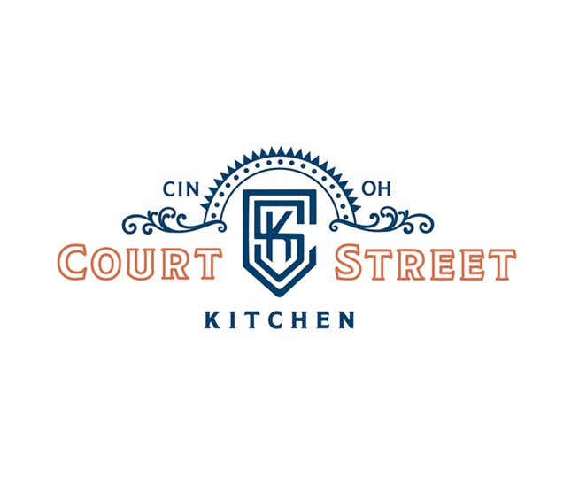 court street kitchen cincinnati oh logo 1