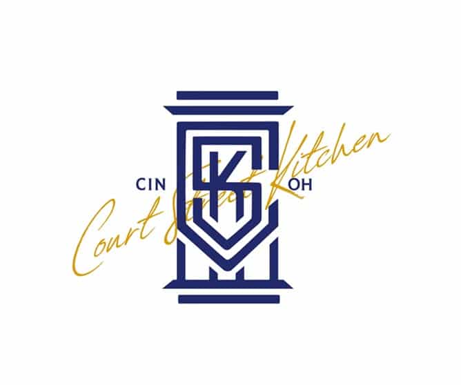 court street kitchen cincinnati oh logo 2