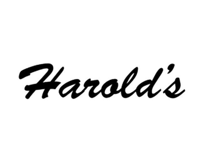 harolds restaurant fort myers fl logo 1 1