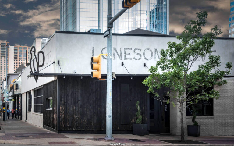 lonesome dove western bistro austin tx exterior 1 768x479