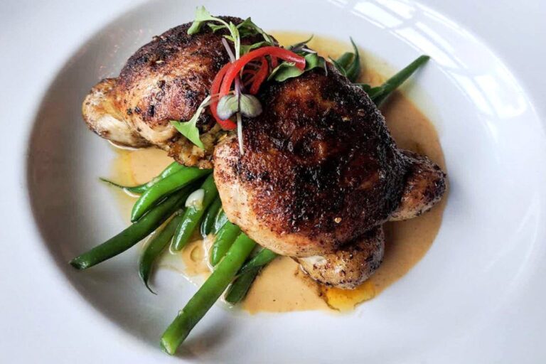 lonesome dove western bistro austin tx food 10 768x512